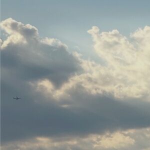 Meet your Posher, Shatequa